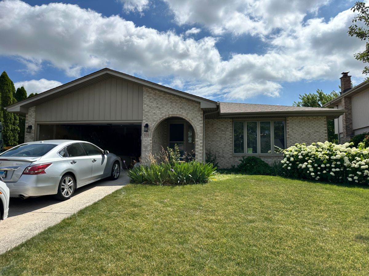 Cait's Romeoville HUGE Estate Sale 50... starts on 6/28/2024