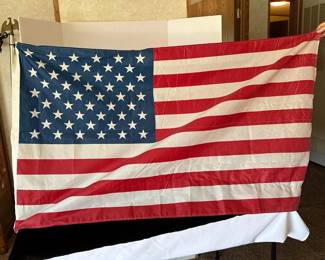 American Flag