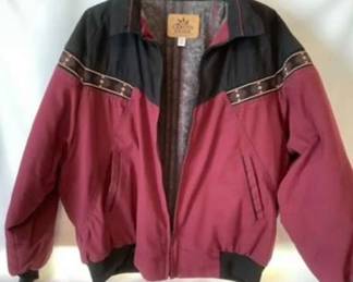 Canyon Guide Outfitters Coat 2XL