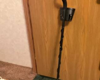 Treasure Hunter By Cabelas 