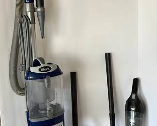 Vacuum Hand Held Vacuum 