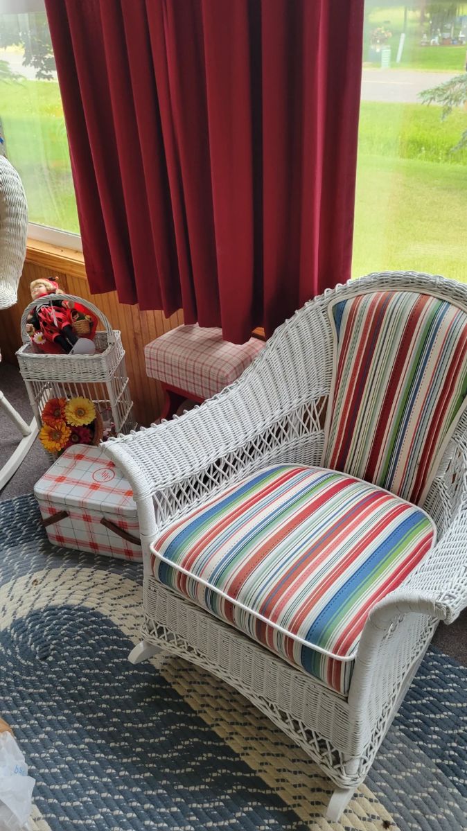 Beautiful Lake Lancer Estate Sale in Gladwin starts on 6/22/2024