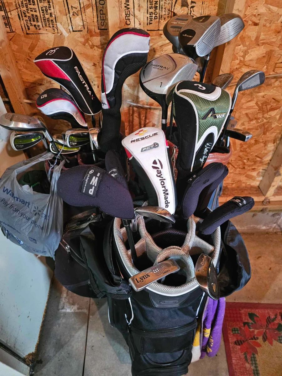 Beautiful Lake Lancer Estate Sale in Gladwin starts on 6/22/2024