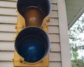 'STOP' in to find some treasures! Hope to see you!