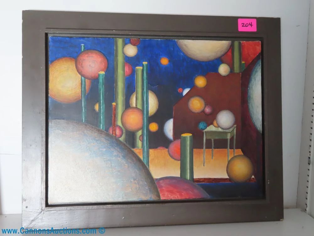 06/24 Dumbarton Rd, Richmond VA Online Estate... starts on 6/18/2024