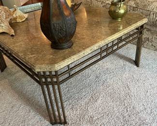 Square coffee table
$150
Saturday Price $75