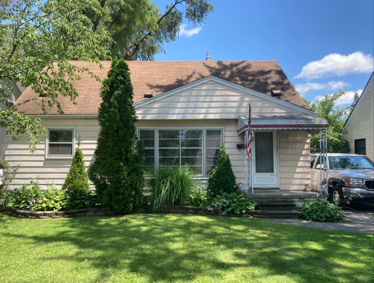 60 OFF Clawson Estate Sale starts on 7/19/2024