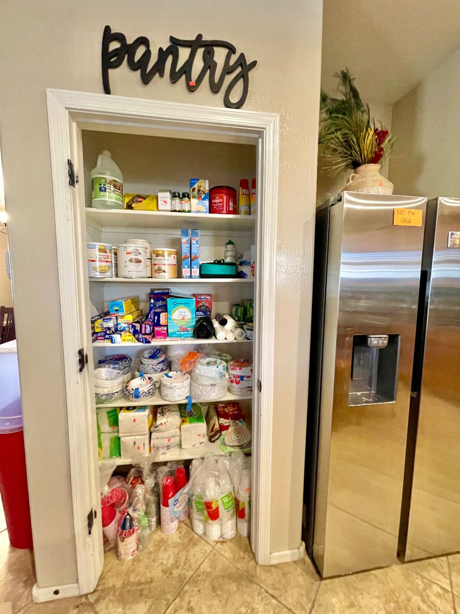 Casa Grande Estate Sale starts on 6/20/2024