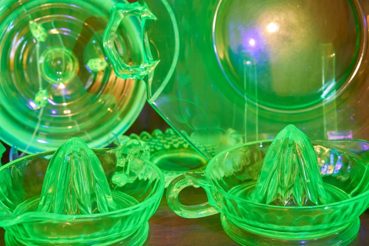 OH SO SWEET, SUGARLAND ESTATE SALE in Sugar Land, TX starts on 6/27/2024