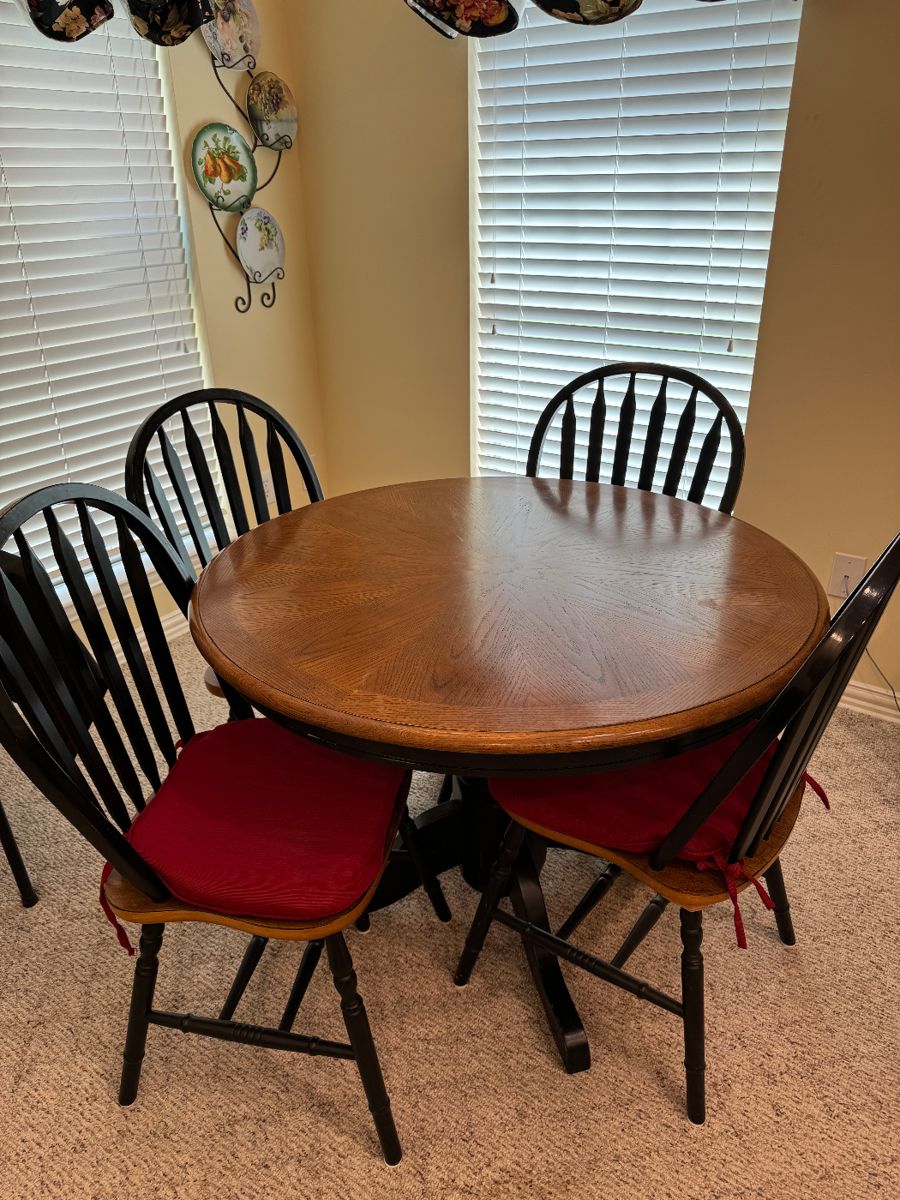 ROBSON RANCH SALE Half off on Saturday! starts on 6/21/2024