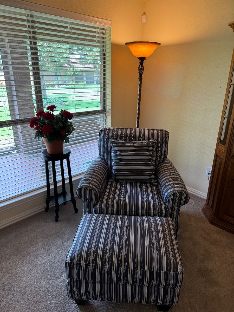 ROBSON RANCH SALE Half off on Saturday! starts on 6/21/2024