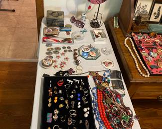 More Jewelry