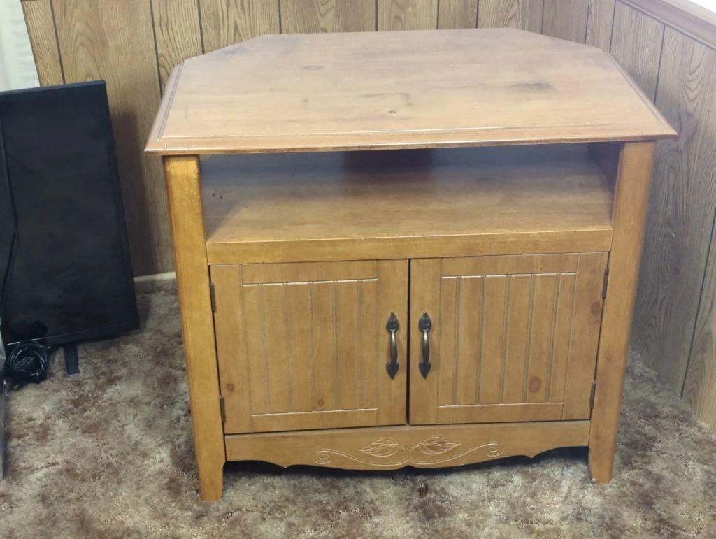 DOWNSIZING ESTATE AUCTION Lake City, Florida starts on 6/18/2024