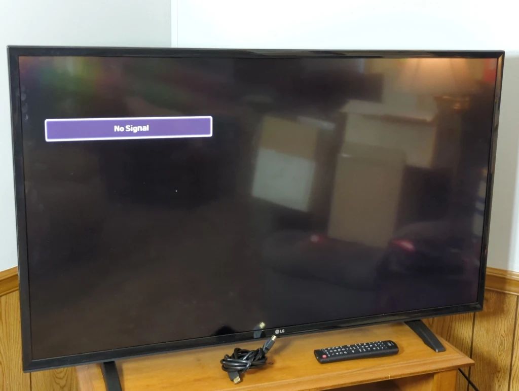 DOWNSIZING ESTATE AUCTION Lake City, Florida starts on 6/18/2024