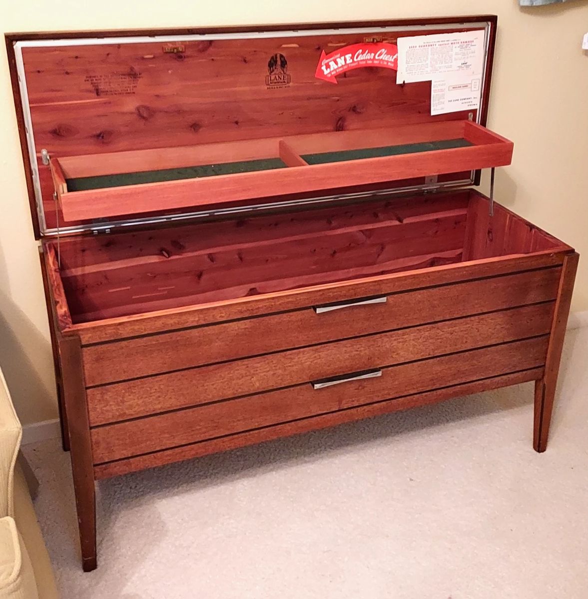 DALLAS LAKE HIGHLANDS ESTATE SALE Starts On 6 20 2024 dallas-lake-highlands-estate-sale-starts-on-6-20-2024