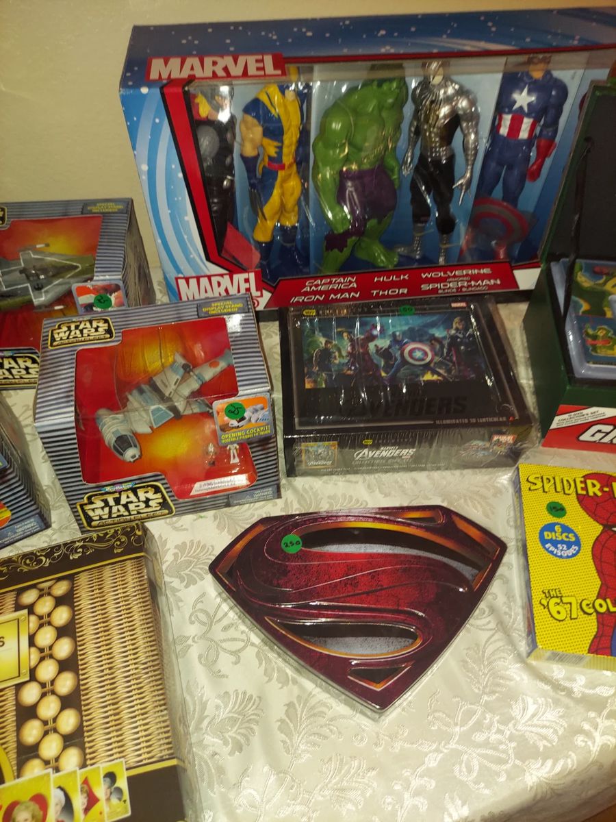 super-qaint-and-pristeen-in-mesa-this-weekend-starts-on-6-20-2024