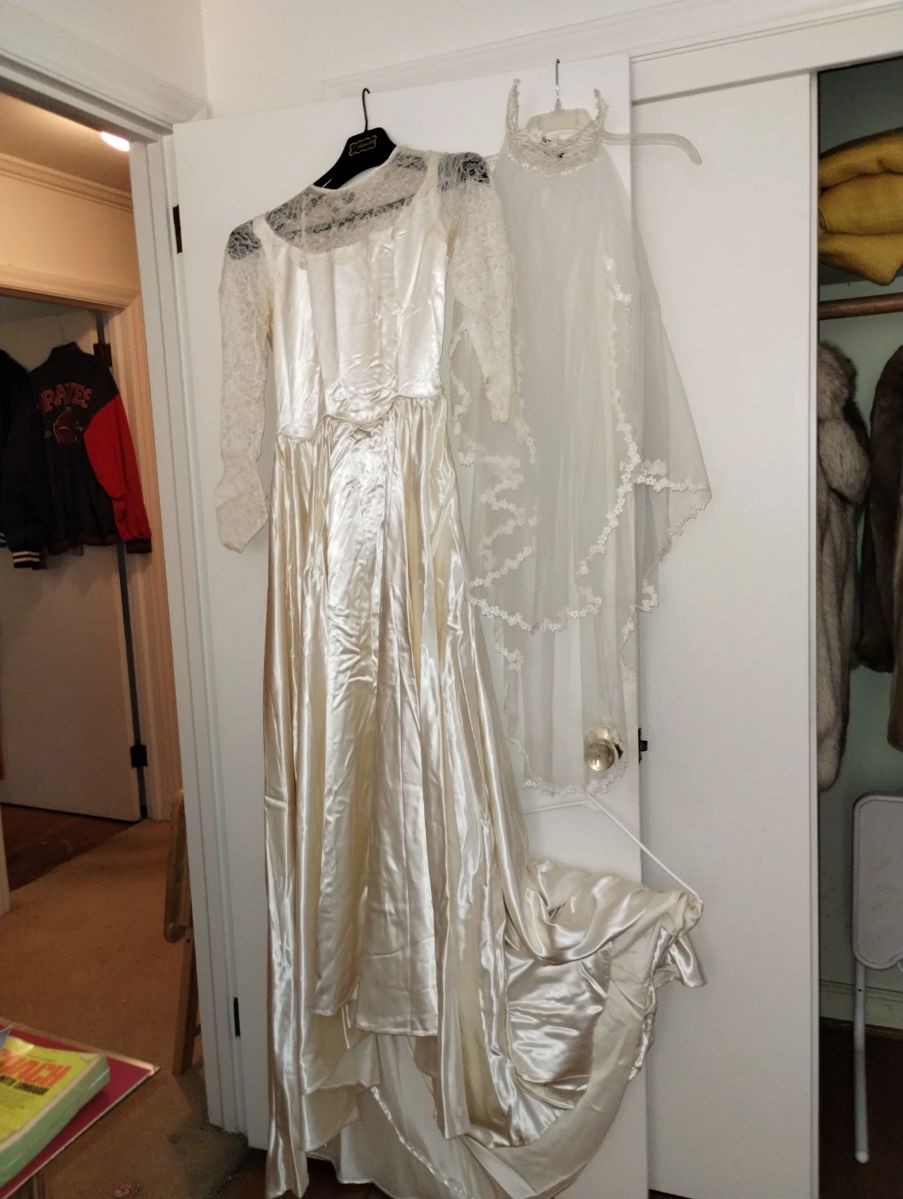 Charles and Peggy Allen Estate in Bladenboro, NC starts on 6/29/2024