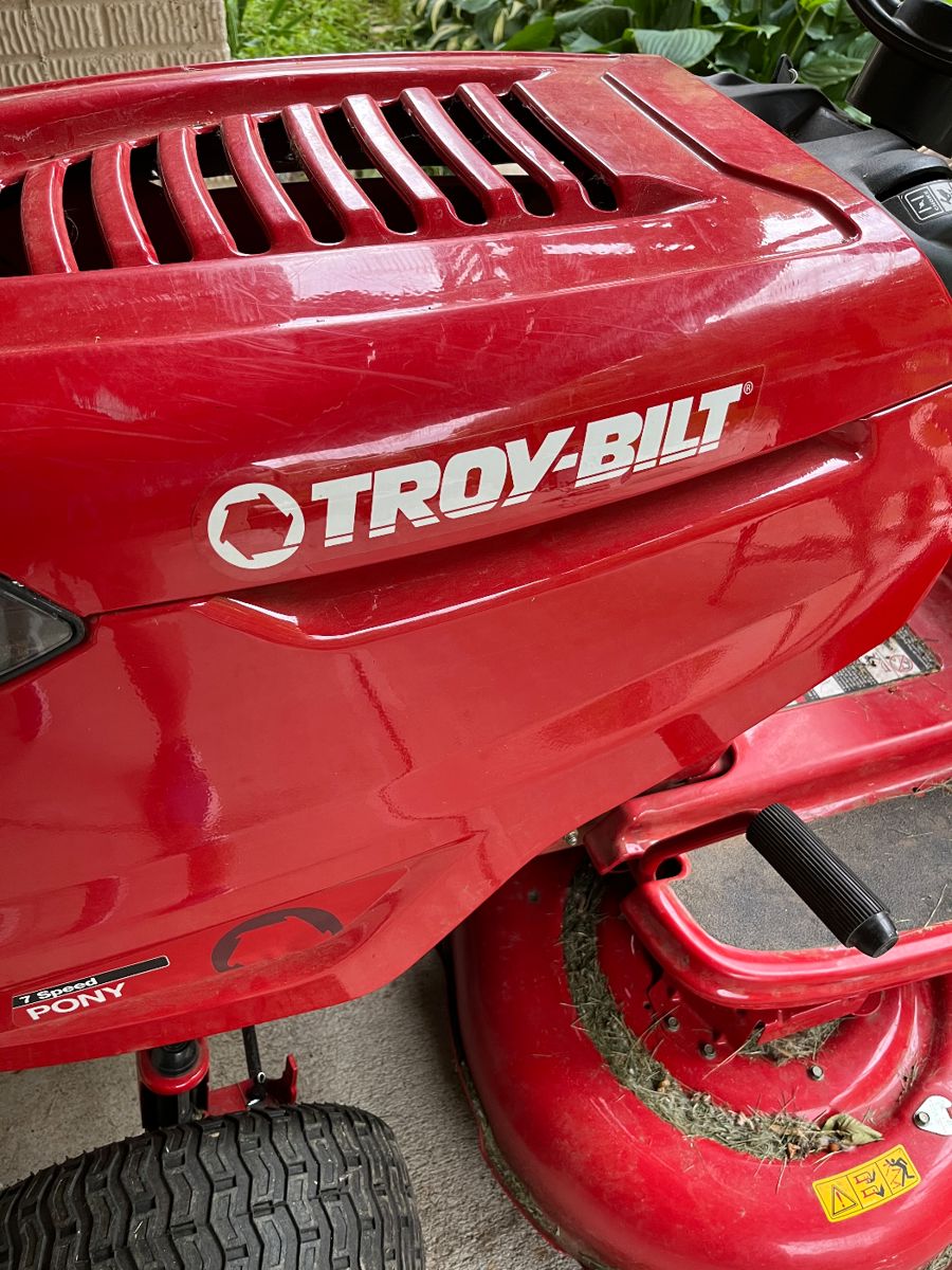 *NEW PICTURES* Harrison Park Estate Sale starts on 6/22/2024