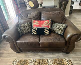 This item (sofa only)is available for PRESALE.  Please text photo to 760-668-0554 to purchase.  We accept Zelle