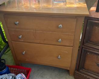 This item(night stand) is available for PRESALE.  Please text photo to 760-668-0554 to purchase.  We accept Zelle