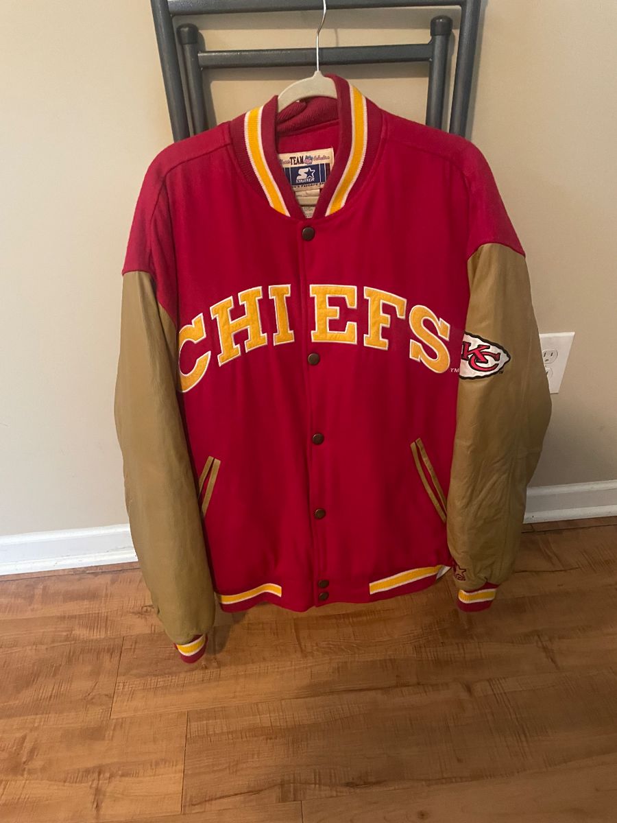 ESTATE SALE BY TOMMY! in Olathe, KS starts on 6/21/2024