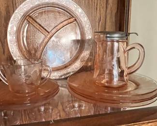 If this doesn’t sell the first day, I am so getting it!! 