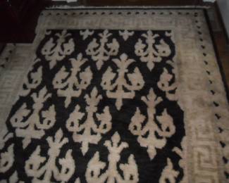 Great rug
