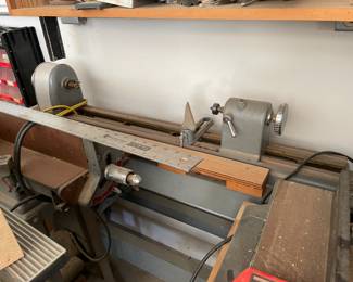 . . .  a closer view