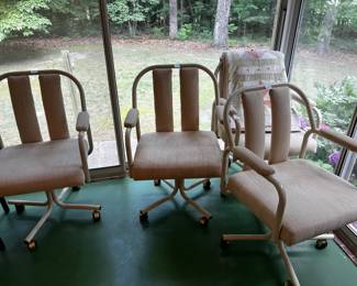 Chairs