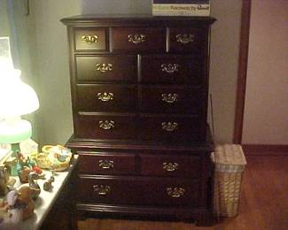 A fantastic vintage piece