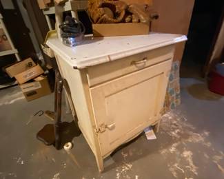 Enamel top storage cabinets net