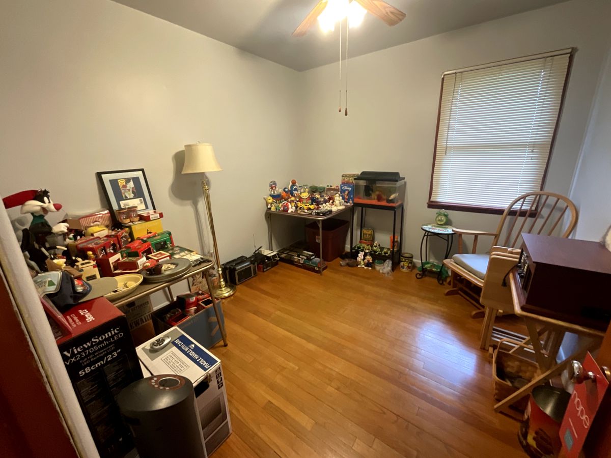 Empire Estate Sale Troy Sale 1 starts on 6/22/2024