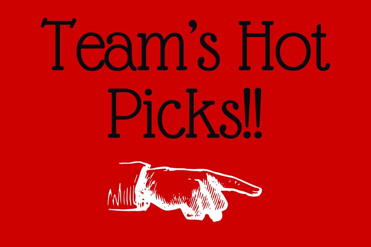 Estate Sale in Eagle Point Colony! in Rossford, OH starts on 7/24/2024