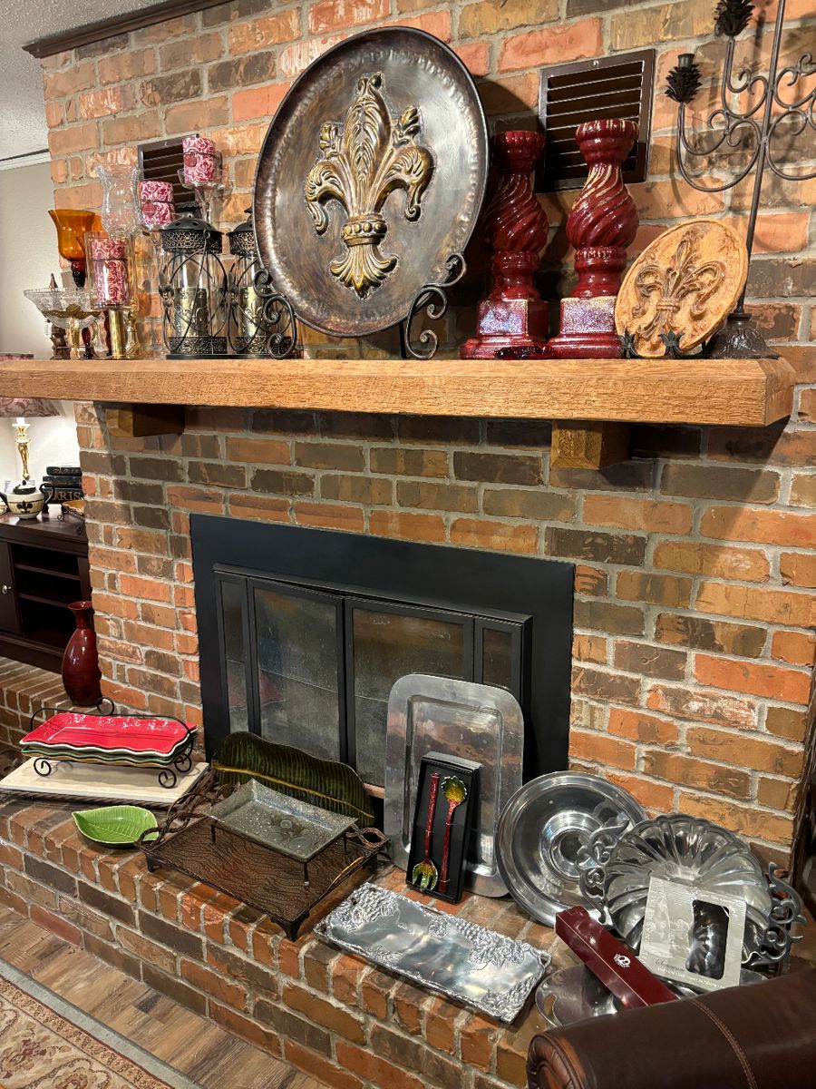 V & V Estate Sales in Natchitoches, LA starts on 6/29/2024