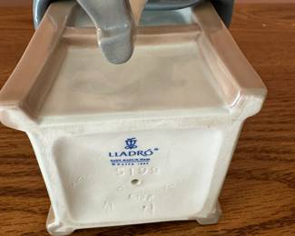 Lladro Picture 2 of 2