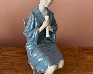 Llardo Picture 1 of 2