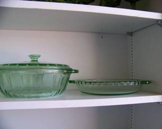 Martha Stewart Bakeware
