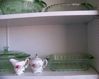 Martha Stewart Bakeware