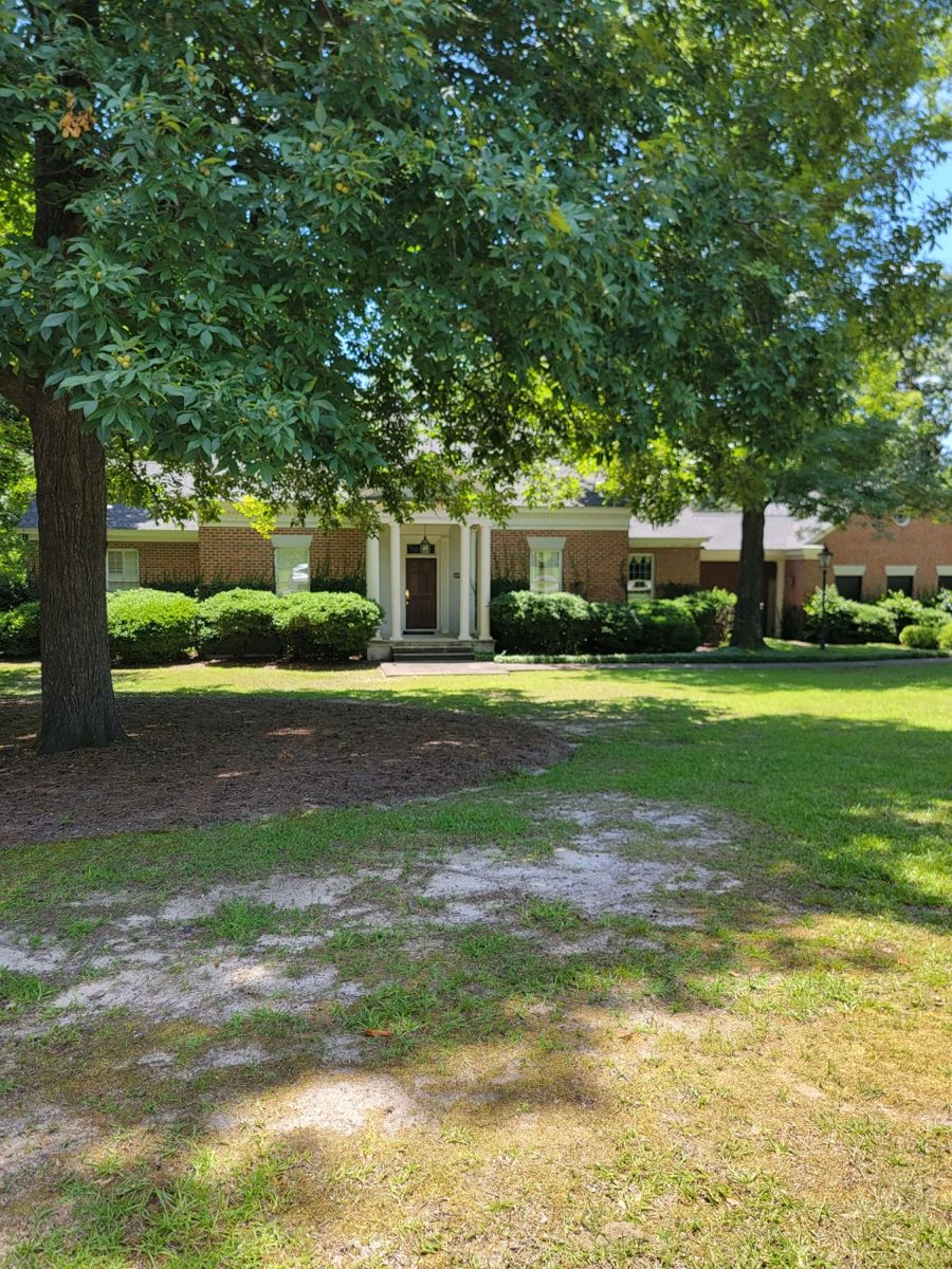 Hilburn Estate In Dublin GA Starts On 7 26 2024 serenity-funeral-home-dublin-ga-obituaries-2023-best-info