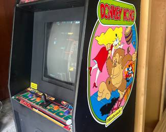 Works great, 40 games