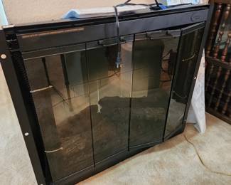 New. Pd $1400. Sale $800