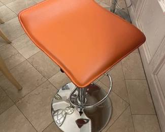 Barstool