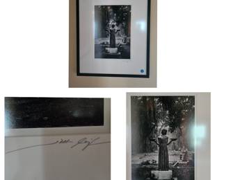 Extra view jack leigh photograph