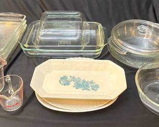 033 Classic Cookware