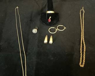 270 Gold  More Assortment 