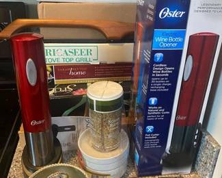 061 Dining Entertainment 