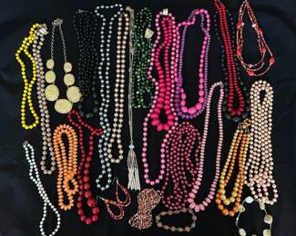 277 Beads Galore