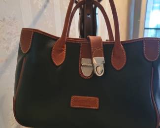 Dooney & Bourke Purse