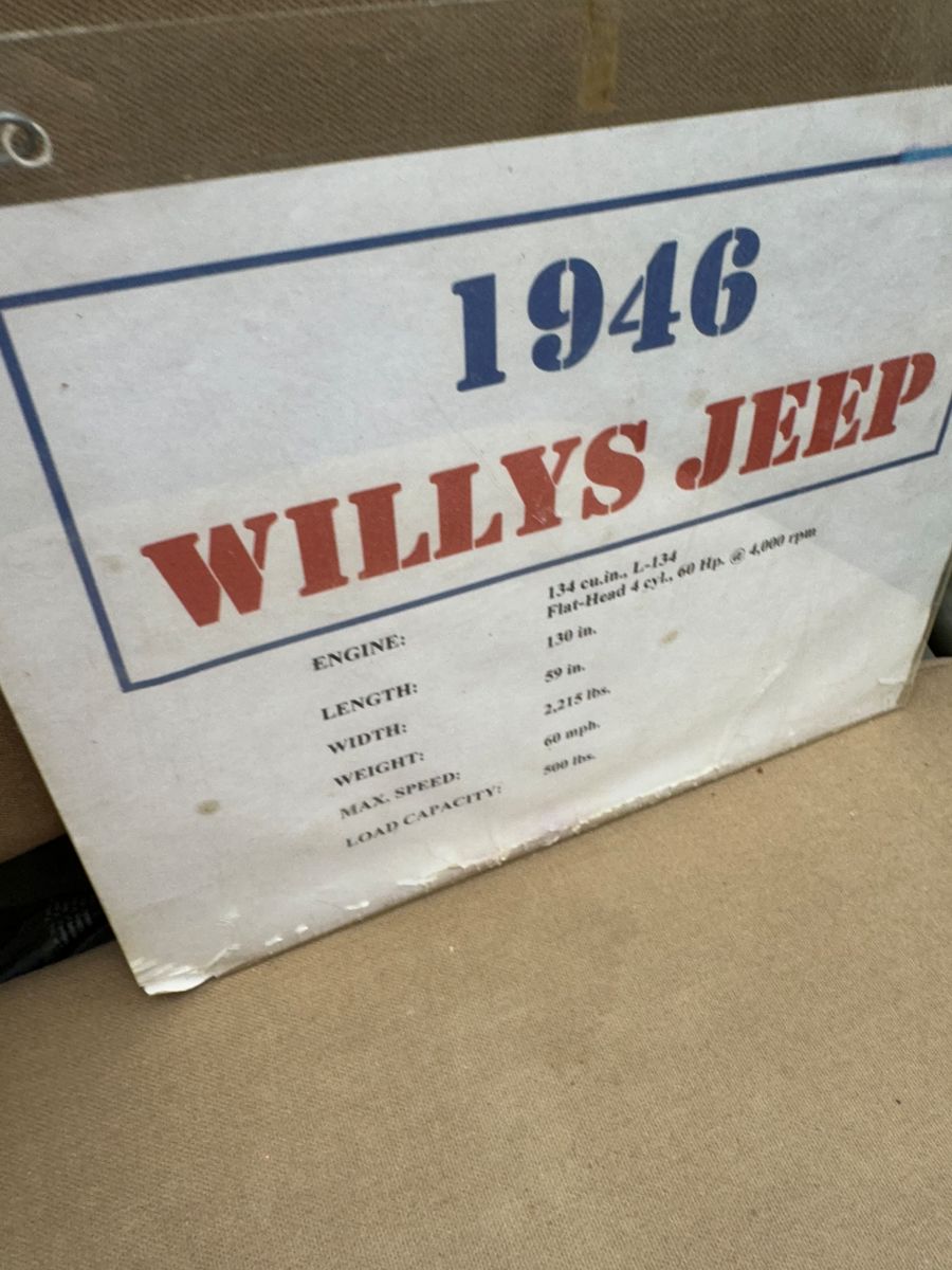 50 off ammo hunter man cave estate sale starts on 6 21 2024