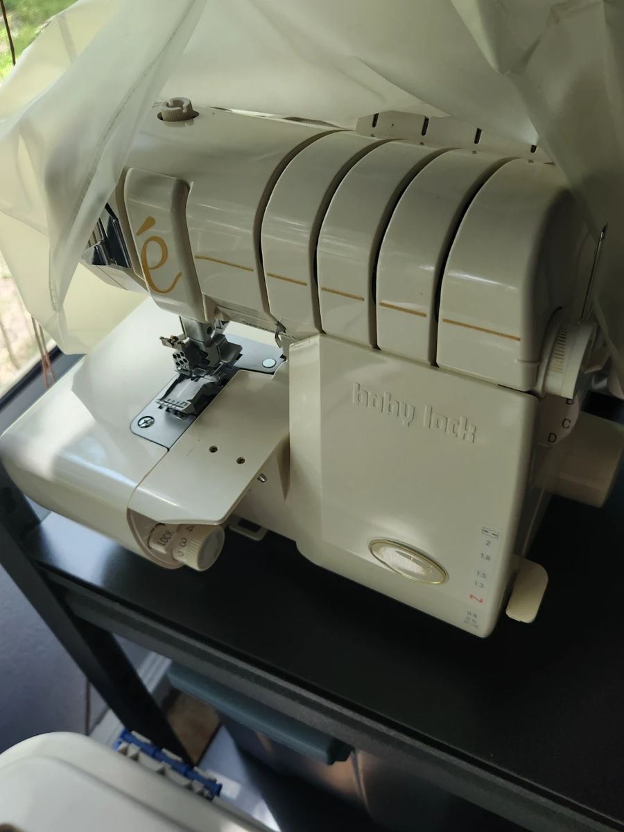 ESTATE SALE in Paola, KS starts on 6/27/2024